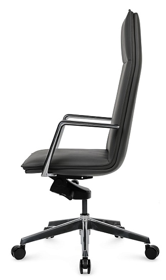 фото кресло RV-Краун					 №5					