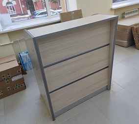 АКБ Ланта-Банк