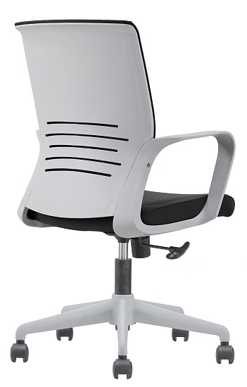 фото кресло Бетта					 №5					