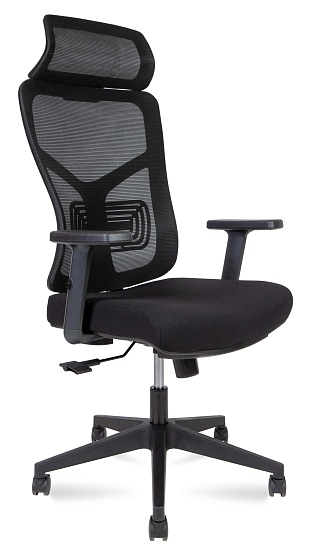 фото кресло Аспер					