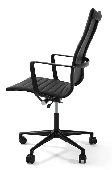 фото кресло Шарп А					 №5					