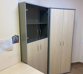 Завод Детского Питания Фаустово