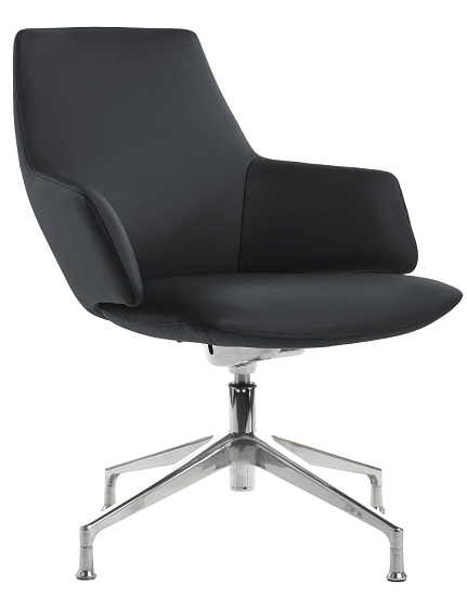 фото кресло RV-C1719					