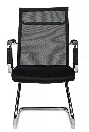 фото кресло RV-6017G					 №3					