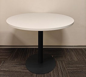 ПАО Сбербанк