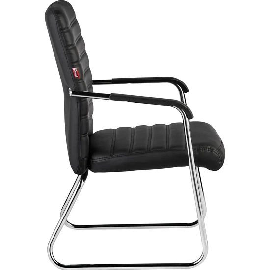 фото кресло Kms-806					 №4					