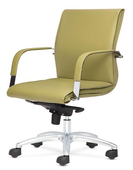 фото кресло Берн D80					 №3					