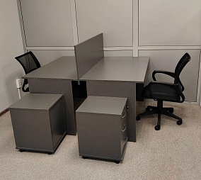 Электромотив