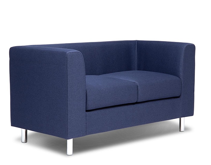 фото Офисный диван Домино					