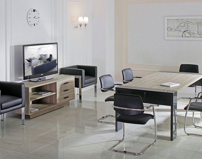 фото кабинет директора Лава					 №5					