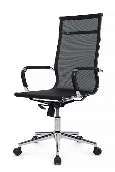 фото кресло RV-6001-1SE					 №5					