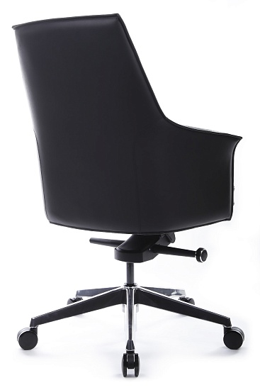 фото кресло RV-B1918					 №4					