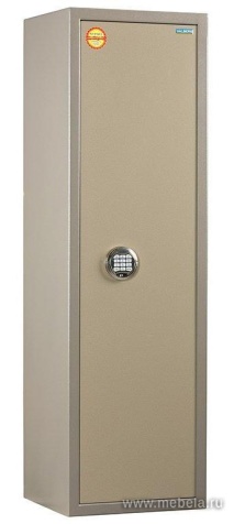 Сейф Valberg Ирбис 8 EL