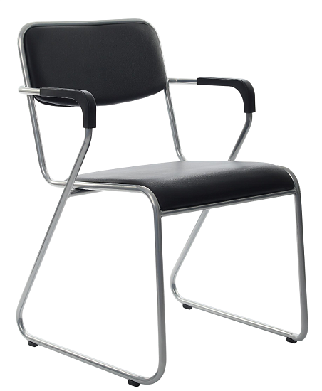 фото стул RV-Никс Плюс					