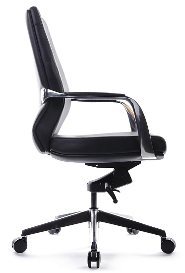 фото кресло RV-B1711					 №3					