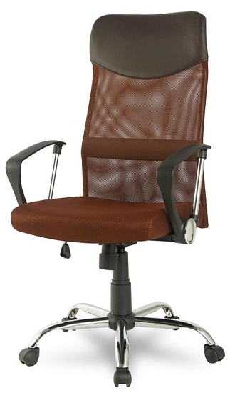 фото кресло H-935L-2					 №2					