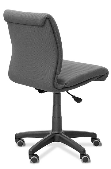 фото кресло Квадро					 №4					