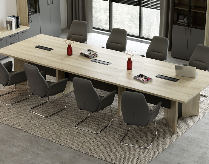 фото кабинет Бруно Кронберг					 №4					