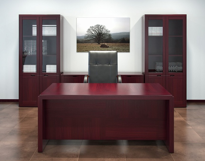 фото кабинет Сорбонна +					 №4					