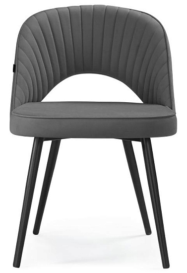 фото стул Сандвикен					 №2					