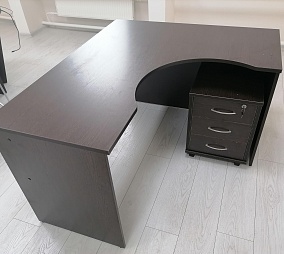 Частное лицо №139