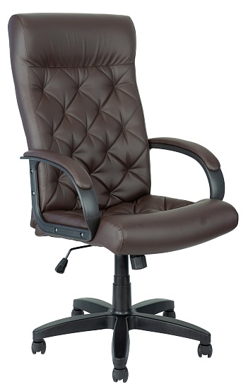 фото Офисное кресло Дар-82					 №3					