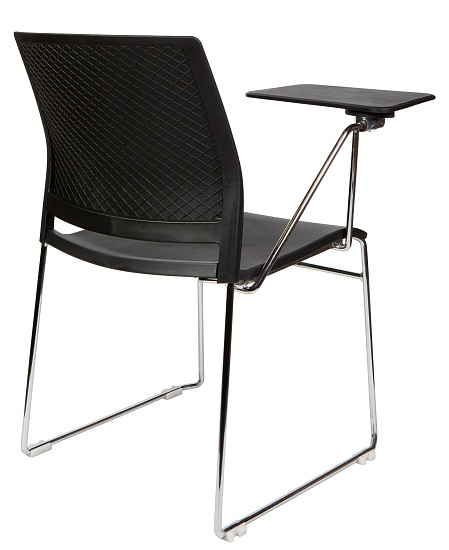 фото стул Ту					 №4					