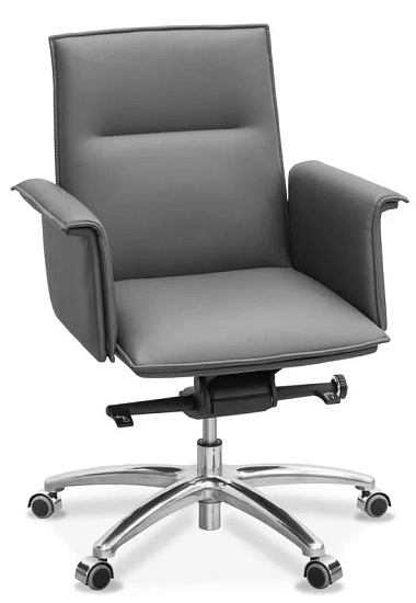 фото кресло Лео +					 №2					