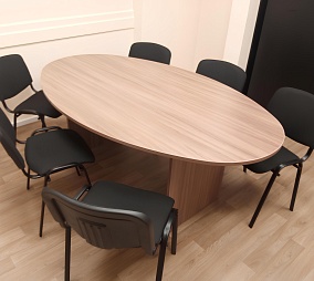 УК Овербест Эссет Менеджмент