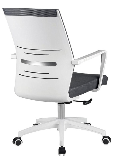 фото кресло RV-B819					 №4					