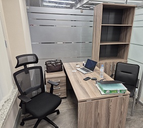 Пеликан-Глассассист