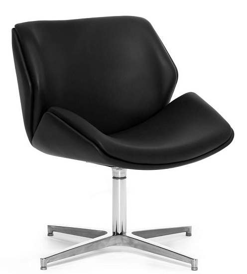 фото кресло Шарм В 					