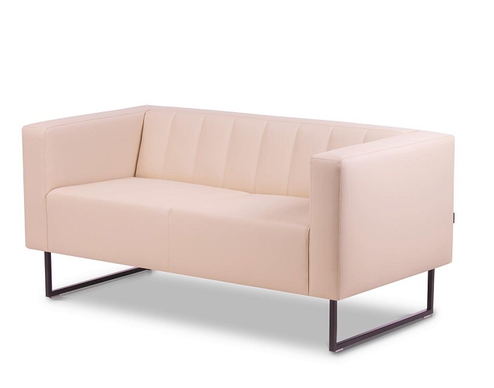 фото Офисный диван Кайл					 №3					