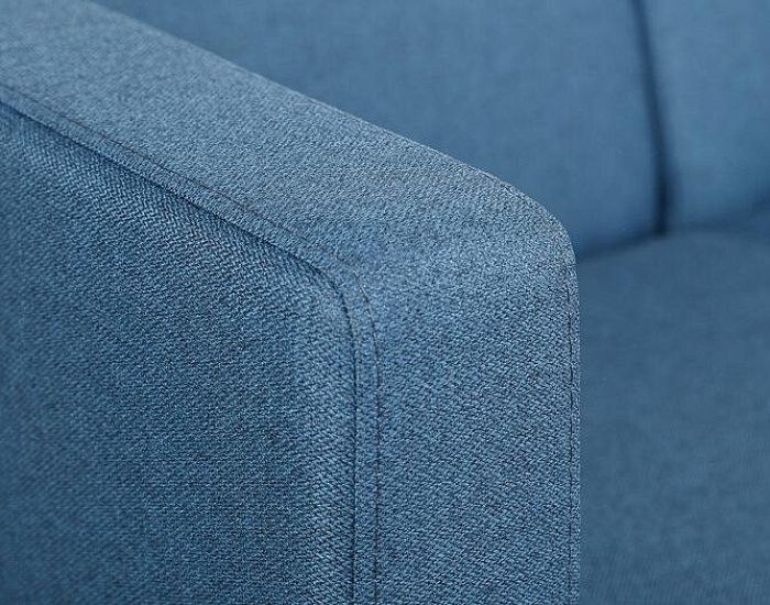 фото Офисный диван Тренд					 №5					