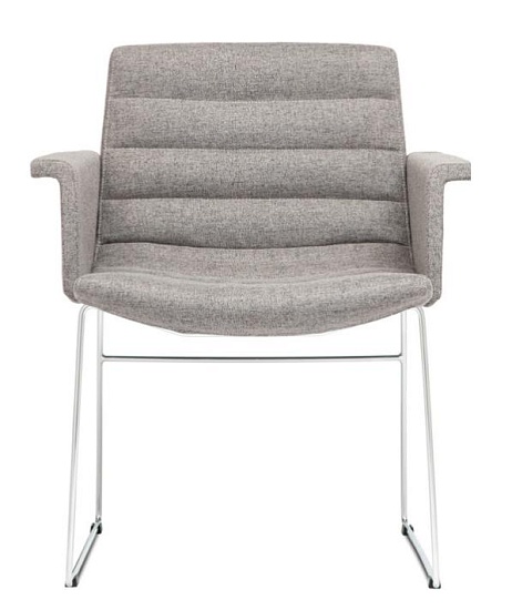 фото кресло Сидней D40					 №2					