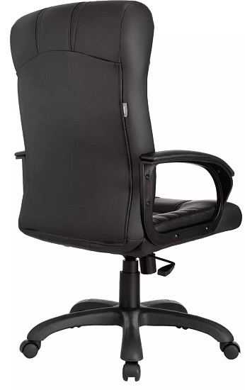 фото кресло KB-10 Lite					 №3					