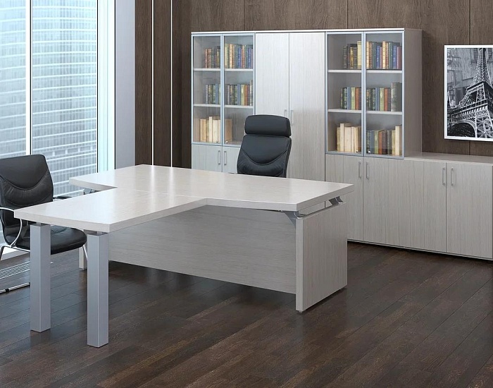 фото кабинет Блэквуд					 №4					