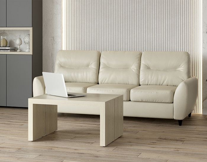 фото кабинет Арт.Нео II					 №3					