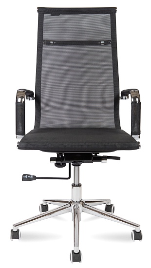 фото кресло Хельмут					 №2					