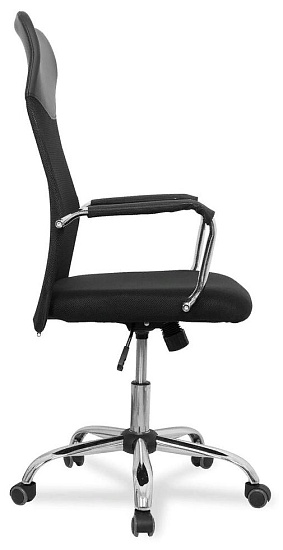 фото кресло CLG-419 MХН					 №3					