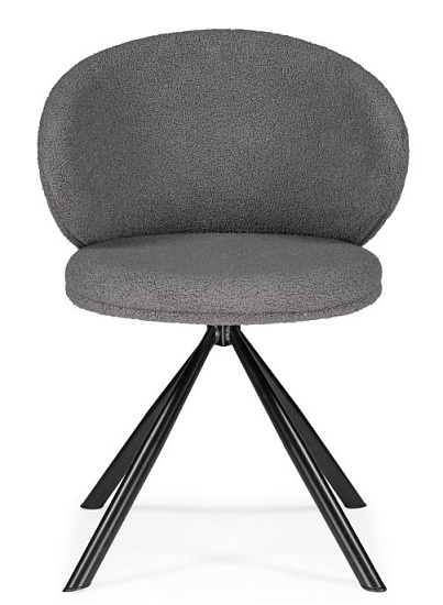 фото Стул Соломон					 №3					