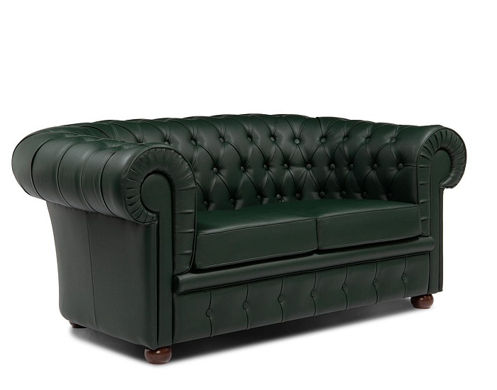 фото Офисный диван Бристоль					