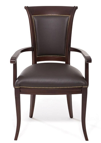 фото кресло Дож С +					 №2					