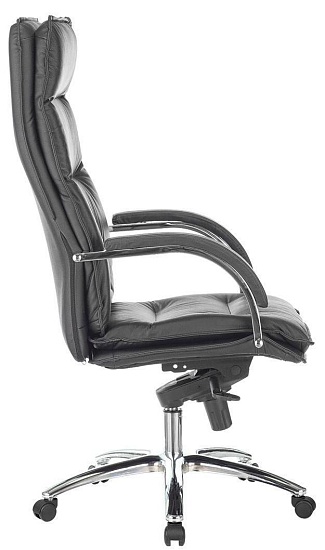 фото кресло T-9927SL					 №3					