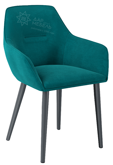 фото стул Ортон					 №3					