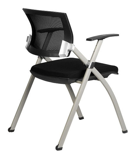 фото кресло RV-462E					 №4					