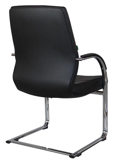 фото кресло RV-С1815					 №4					