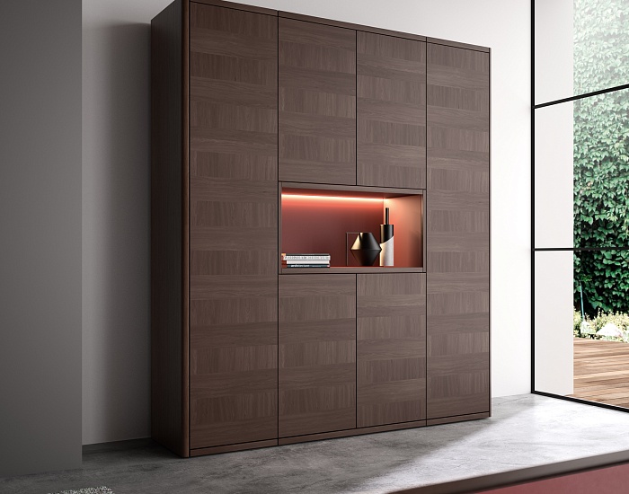 фото кабинет Арт Деко					 №5					