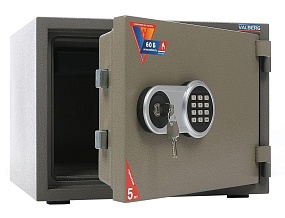 Cейф FRS-36 EL