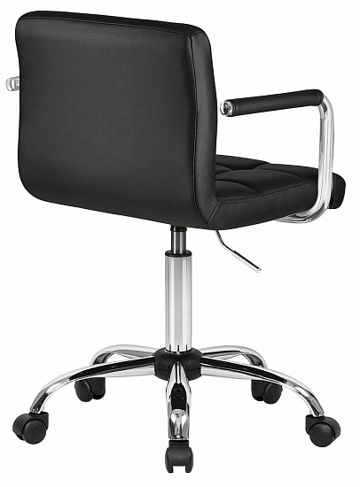 фото Офисное кресло Dr-9400					 №5					